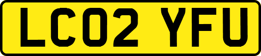 LC02YFU