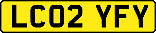 LC02YFY