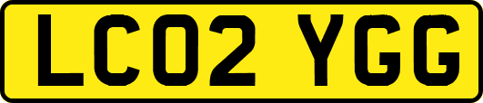 LC02YGG