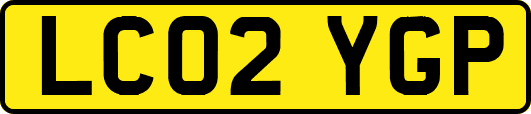 LC02YGP