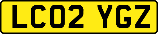 LC02YGZ