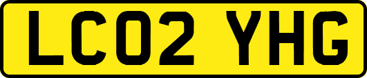 LC02YHG