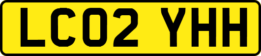 LC02YHH