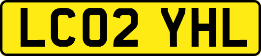 LC02YHL
