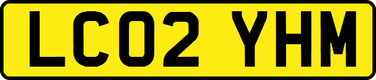 LC02YHM