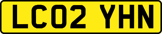 LC02YHN