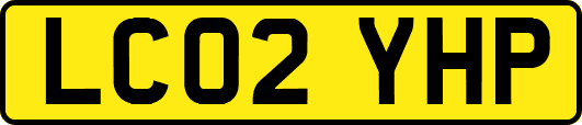 LC02YHP