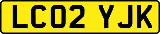 LC02YJK
