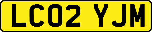 LC02YJM