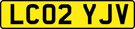 LC02YJV