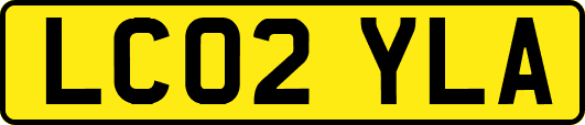 LC02YLA