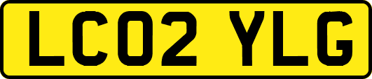 LC02YLG