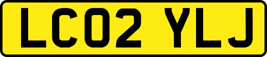 LC02YLJ