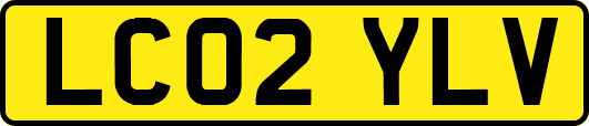 LC02YLV