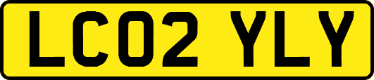 LC02YLY