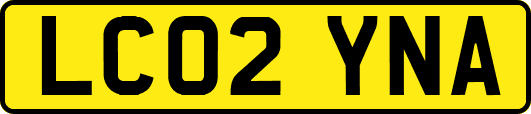 LC02YNA