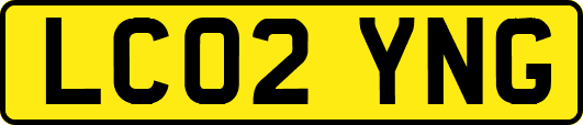 LC02YNG