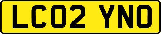 LC02YNO