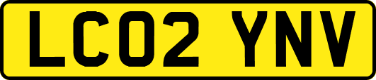 LC02YNV