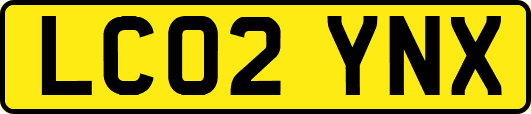 LC02YNX