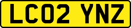 LC02YNZ