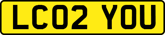 LC02YOU