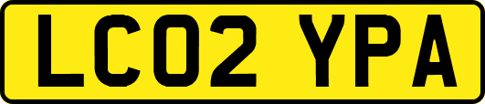 LC02YPA
