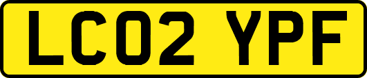 LC02YPF