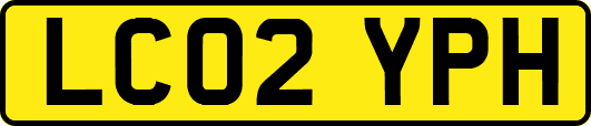 LC02YPH