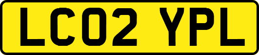 LC02YPL