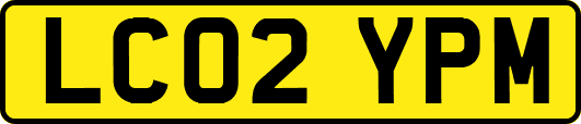 LC02YPM