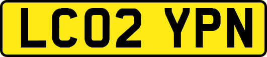 LC02YPN