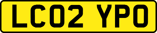 LC02YPO