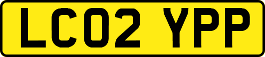 LC02YPP