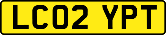 LC02YPT