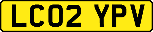 LC02YPV