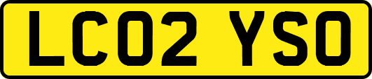 LC02YSO
