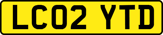 LC02YTD