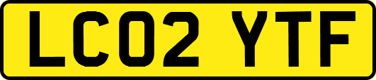 LC02YTF