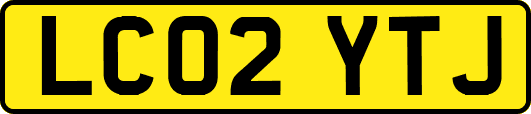 LC02YTJ