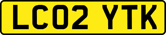 LC02YTK
