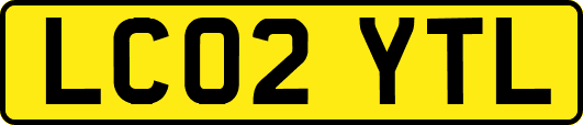 LC02YTL