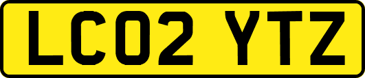 LC02YTZ