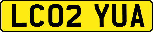 LC02YUA