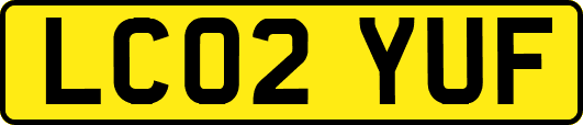 LC02YUF