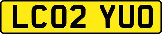 LC02YUO