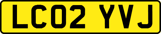 LC02YVJ