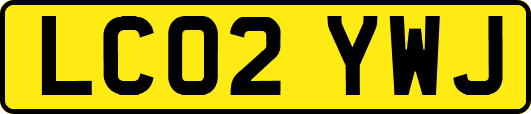 LC02YWJ