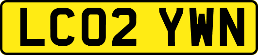 LC02YWN