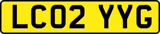 LC02YYG
